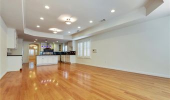 320 S Old Ranch Rd, Arcadia, CA 91007
