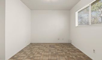 1543 Mobil Ave, Camarillo, CA 93010