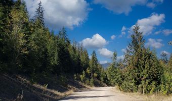 18 Majestic Mountain Rd, Clark Fork, ID 83811