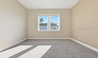 1164 Salem Bay Dr, Beaufort, SC 29902