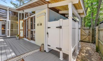 115 JERSEY St, Dewey Beach, DE 19971