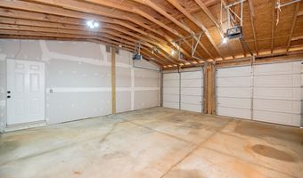 1325 County Line, Acworth, GA 30101