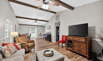 5459 Robie Dr, Macon, GA 31216