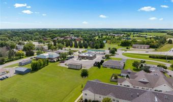1400 14th St NW, Austin, MN 55912