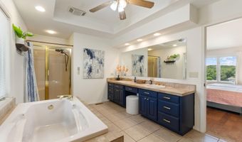 37 Tiree Dr, Bella Vista, AR 72715