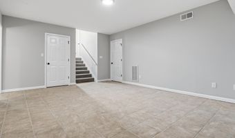 117 KENSINGTON Ln, Alabaster, AL 35007