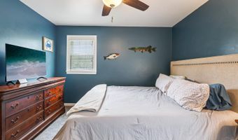 2529 Concordgreen, Anderson Twp., OH 45244