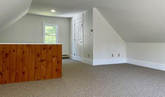 27 Wesley St, Bath, ME 04530