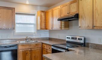 3005 Kent Ave, Cody, WY 82414