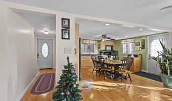 338 Foxes Ridge Rd, Acton, ME 04001