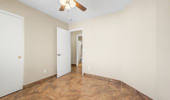 966 E GRAHAM Ln, Apache Junction, AZ 85119