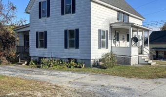 3 Auburn St, Barre, VT 05641