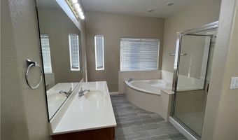 5712 Tropic Mist St, Las Vegas, NV 89130