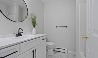 1233 South St, Barre, MA 01005