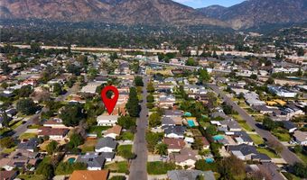 315 San Antonio, Arcadia, CA 91007
