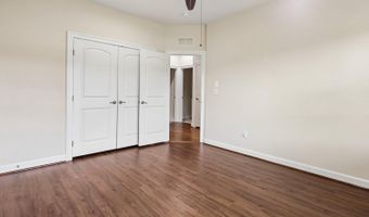 26077 LITTLE ROCKY Ter, Aldie, VA 20105