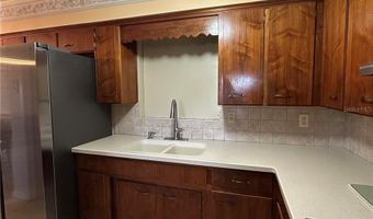116 PALM Ave, Auburndale, FL 33823