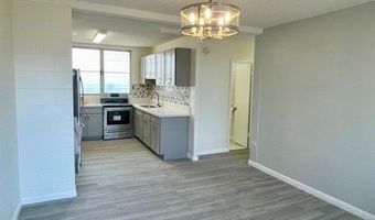 98-120 Lipoa Pl 408, Aiea, HI 96701