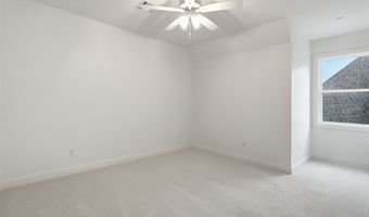 79 Turtle Creek Dr, Benton, LA 71006