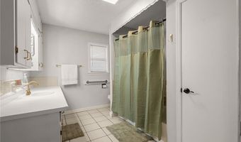 113 Ruth Dr, Arkoma, OK 74901