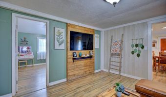 108 JIM RODGERS Ave, Avon Park, FL 33825
