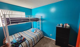 2863 Berkeley, Burley, ID 83318