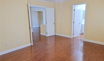 10216 Moth Orchid Ct, Las Vegas, NV 89183