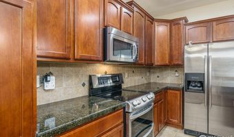 15233 W 65th Ave C, Arvada, CO 80007