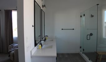 1183 W WHITE HAWK Dr, Camp Verde, AZ 86322