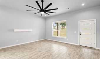 308 W 3rd St, Arcadia, OK 73007