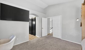 2272 E TORREY PINES Pl, Chandler, AZ 85249