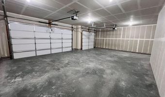 1180 Alpine Ave, Chubbuck, ID 83202