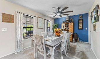 2 Marina Dr, Dayton, NV 89403
