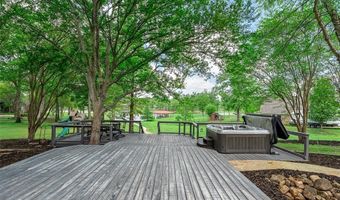 1957 Leeward Cv, Benton, LA 71006