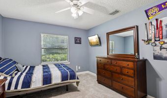 1909 SELVA MARINA Dr, Atlantic Beach, FL 32233