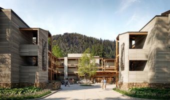 610 S West End St J204, Aspen, CO 81611
