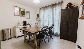 102 Camelia Pl, Brandon, MS 39047
