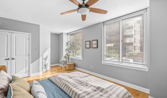 1020 N HIGHLAND St 524, Arlington, VA 22201