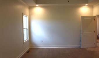 1051 Shoal Creek Rd, Arab, AL 35016