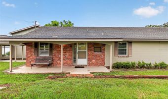 767 EDISON Rd, Auburndale, FL 33823