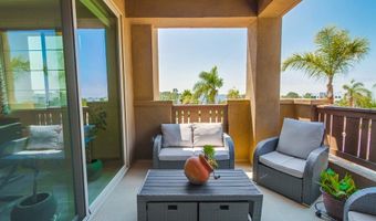 1197 Via Lucero, Oceanside, CA 92056
