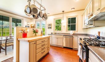 57 Canyon Ranch Rd, Big Horn, WY 82833