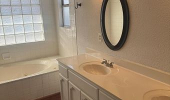 1709 MITCHELL JONES Dr, El Paso, TX 79936