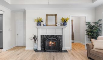 15222 High Woods, Baton Rouge, LA 70816