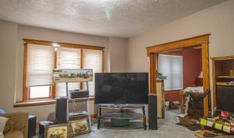2108 Dogwood, Alvord, IA 51230
