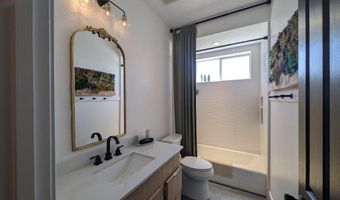 4571 E Nye Ln, Carson City, NV 89706