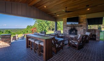 8830 County Road 57, Abbeville, AL 36310