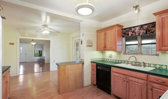 2303 W Mosley Loop, Alpine, TX 79830