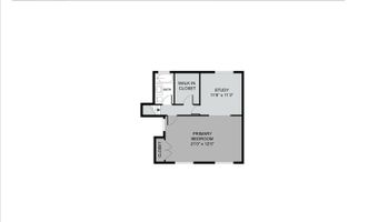89 S Clarendon Ave, Addison, IL 60101