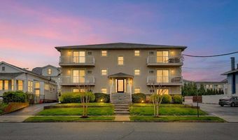 302 5th Ave 10, Asbury Park, NJ 07712